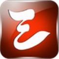 三峡手机台下载最新版（暂无下载）_三峡手机台app免费下载安装