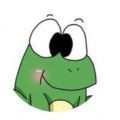 Toad癞蛤蟆币下载最新版（暂无下载）_Toad癞蛤蟆币app免费下载安装