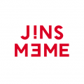 JINSMEME智能眼镜下载最新版（暂无下载）_JINSMEME智能眼镜app免费下载安装