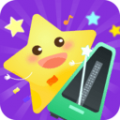 小星星节拍器下载最新版（暂无下载）_小星星节拍器app免费下载安装