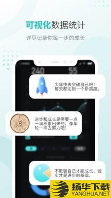 飞鱼专注下载最新版（暂无下载）_飞鱼专注app免费下载安装