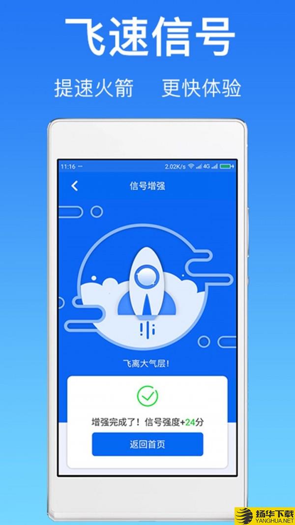 萬能WiFi連網密碼