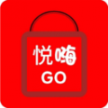 悦嗨go下载最新版（暂无下载）_悦嗨goapp免费下载安装