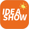 ideashow下载最新版（暂无下载）_ideashowapp免费下载安装