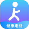 阳光走路下载最新版（暂无下载）_阳光走路app免费下载安装