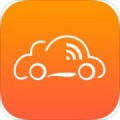 安智车管家下载最新版（暂无下载）_安智车管家app免费下载安装