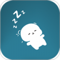 助睡下载最新版_助睡app免费下载安装
