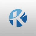 KCQscooter下载最新版（暂无下载）_KCQscooterapp免费下载安装