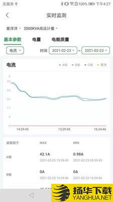 易能宝下载最新版（暂无下载）_易能宝app免费下载安装