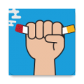 戒烟吧下载最新版（暂无下载）_戒烟吧app免费下载安装