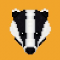 badger下载最新版（暂无下载）_badgerapp免费下载安装