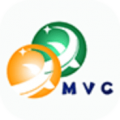 MVC华信下载最新版（暂无下载）_MVC华信app免费下载安装