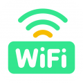 蜂鸟WiFi下载最新版（暂无下载）_蜂鸟WiFiapp免费下载安装