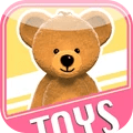 玩具小姐姐下载最新版（暂无下载）_玩具小姐姐app免费下载安装