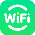 盘古WiFi下载最新版（暂无下载）_盘古WiFiapp免费下载安装