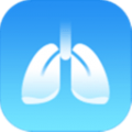 美好呼吸下载最新版（暂无下载）_美好呼吸app免费下载安装