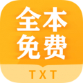 掌阅全本免费txt小说下载最新版（暂无下载）_掌阅全本免费txt小说app免费下载安装