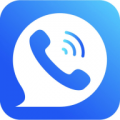 UU5G电话下载最新版（暂无下载）_UU5G电话app免费下载安装