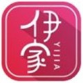 伊家精选下载最新版（暂无下载）_伊家精选app免费下载安装