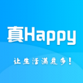 真happy下载最新版（暂无下载）_真happyapp免费下载安装