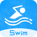 飞鱼游泳教学下载最新版（暂无下载）_飞鱼游泳教学app免费下载安装
