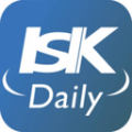 HSKDaily下载最新版（暂无下载）_HSKDailyapp免费下载安装