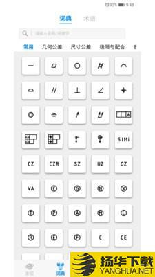 公差帮GPS