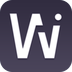 WifiClock下载最新版（暂无下载）_WifiClockapp免费下载安装