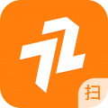 72扫下载最新版（暂无下载）_72扫app免费下载安装
