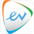 EVPlayer下载最新版（暂无下载）_EVPlayerapp免费下载安装