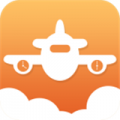 联众航班动态下载最新版（暂无下载）_联众航班动态app免费下载安装