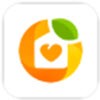 橙子健康下载最新版（暂无下载）_橙子健康app免费下载安装