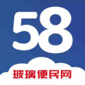 58云玻下载最新版（暂无下载）_58云玻app免费下载安装
