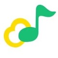 酷云音乐下载最新版（暂无下载）_酷云音乐app免费下载安装
