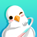 呼啦鸽下载最新版（暂无下载）_呼啦鸽app免费下载安装