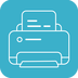 爱普生打印机下载最新版_爱普生打印机app免费下载安装