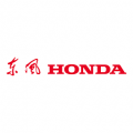 东风Hondalink下载最新版（暂无下载）_东风Hondalinkapp免费下载安装