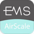 AirScaleEMS