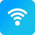 WiFi免费王下载最新版（暂无下载）_WiFi免费王app免费下载安装