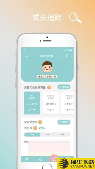 Wondermom下载最新版（暂无下载）_Wondermomapp免费下载安装