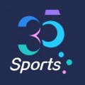 35体育下载最新版（暂无下载）_35体育app免费下载安装