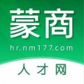 蒙商人才网下载最新版（暂无下载）_蒙商人才网app免费下载安装