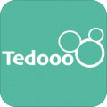 Tedooo下载最新版（暂无下载）_Tedoooapp免费下载安装