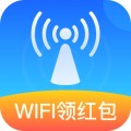 西瓜WIFI下载最新版（暂无下载）_西瓜WIFIapp免费下载安装