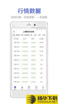 聚点商城下载最新版（暂无下载）_聚点商城app免费下载安装