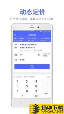 聚点商城下载最新版（暂无下载）_聚点商城app免费下载安装