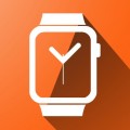 青橙时间下载最新版（暂无下载）_青橙时间app免费下载安装