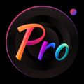 ProCamera下载最新版（暂无下载）_ProCameraapp免费下载安装