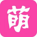 MengLearning萌萌早教下载最新版（暂无下载）_MengLearning萌萌早教app免费下载安装