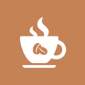 好咖啡下载最新版（暂无下载）_好咖啡app免费下载安装